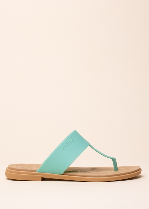 Crocs sandales Tulum