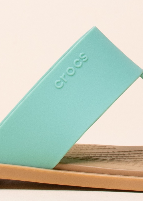 Crocs sandales Tulum