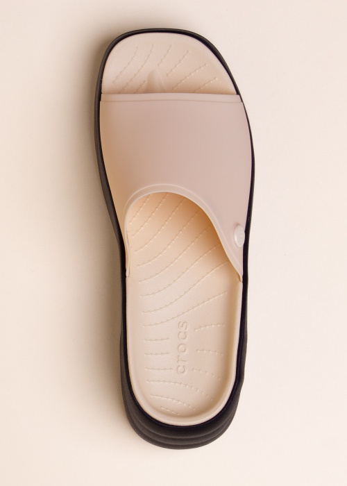 Сандалии Skyline Crocs