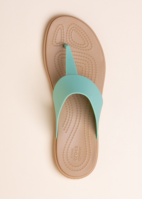 Crocs sandales Tulum