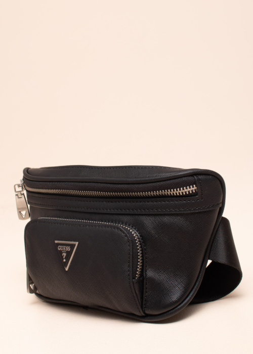 Сумка Milano Guess