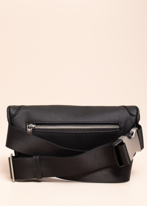 Сумка Milano Guess