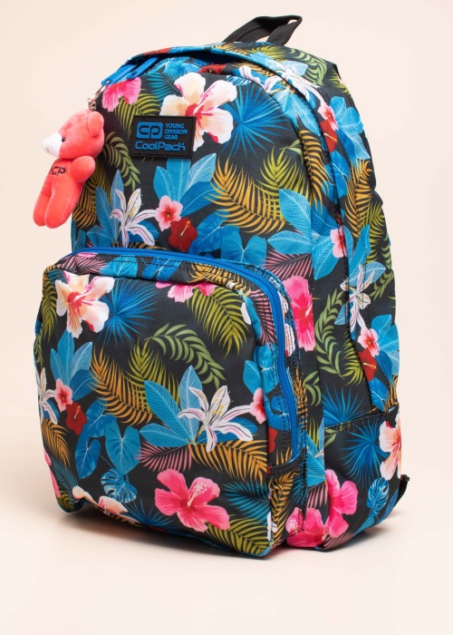 Рюкзак Ohio China Rose Coolpack