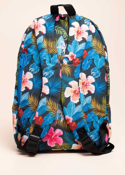 Рюкзак Ohio China Rose Coolpack