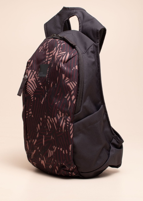 Рюкзак Ancona Jack Wolfskin