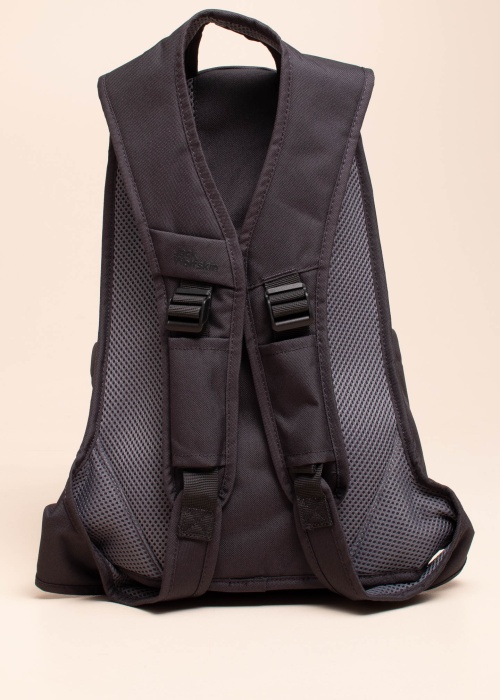 Рюкзак Ancona Jack Wolfskin