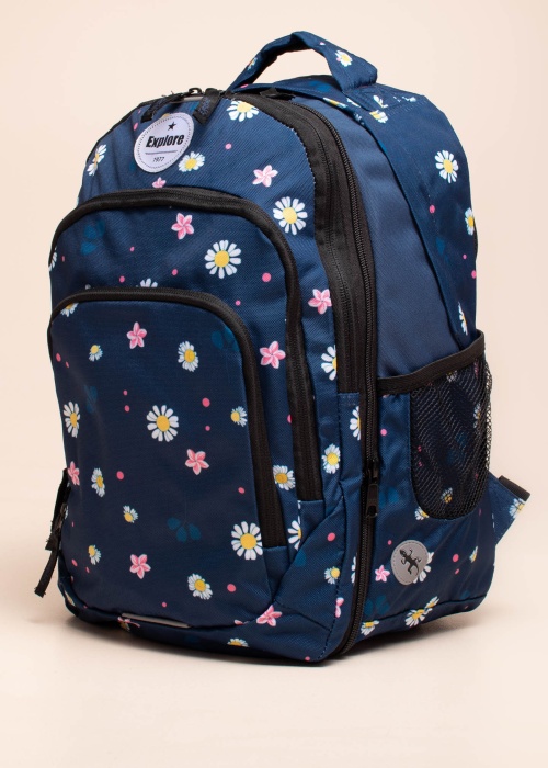 Рюкзак Explore