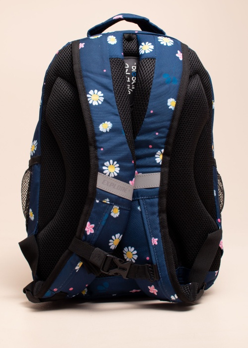 Рюкзак Explore