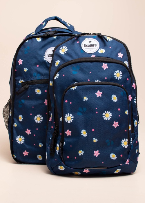 Рюкзак Explore