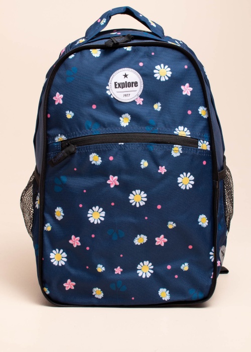 Рюкзак Explore