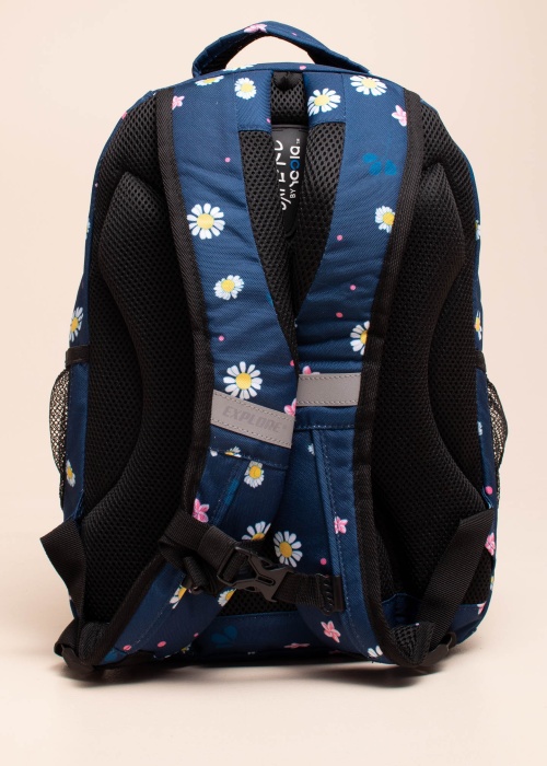 Рюкзак Explore