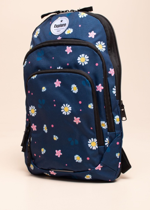 Рюкзак Explore