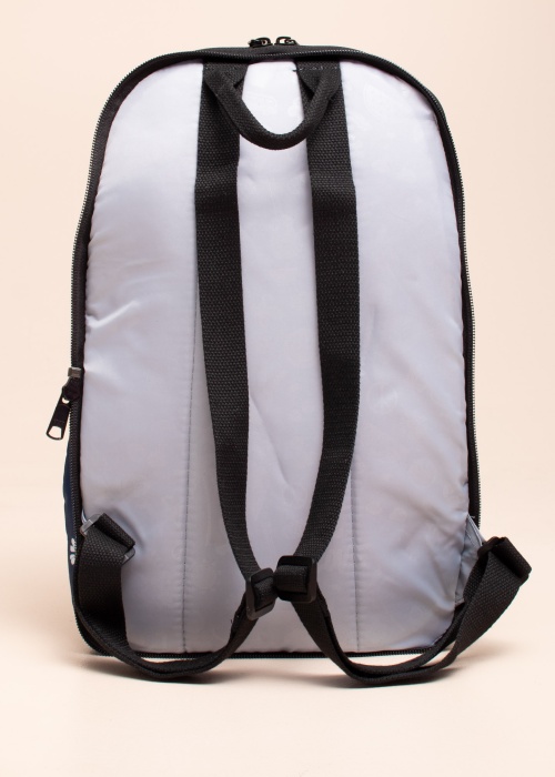 Рюкзак Explore