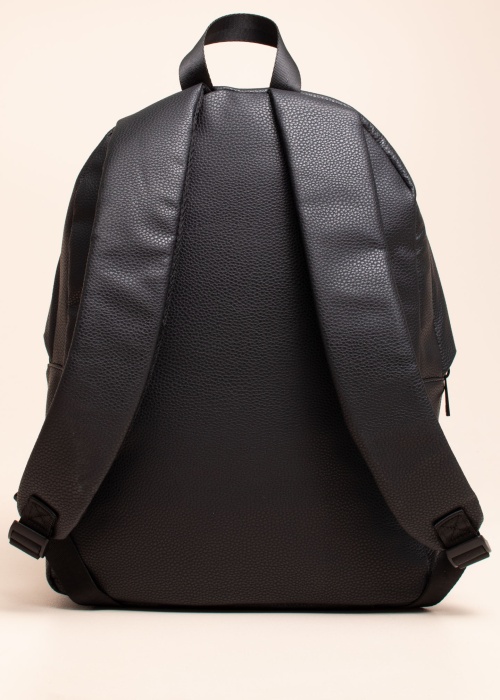 Jack & Jones mugursoma Alex