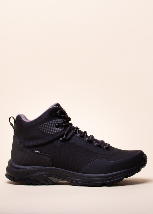 Halti ziemas zābaki Fara 3