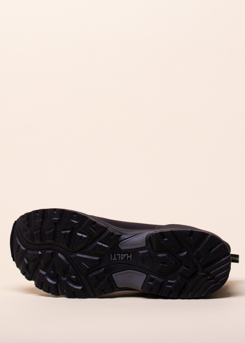 Halti ziemas zābaki Fara 3