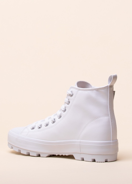 British Knights kedas Kaya Dsrt