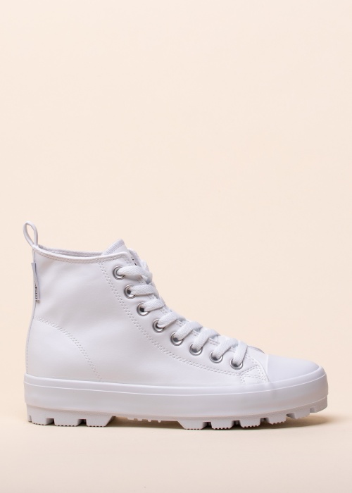 British Knights kedas Kaya Dsrt