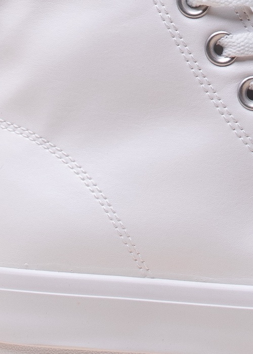 British Knights kedas Kaya Dsrt