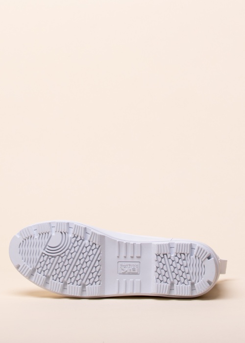 British Knights kedas Kaya Dsrt