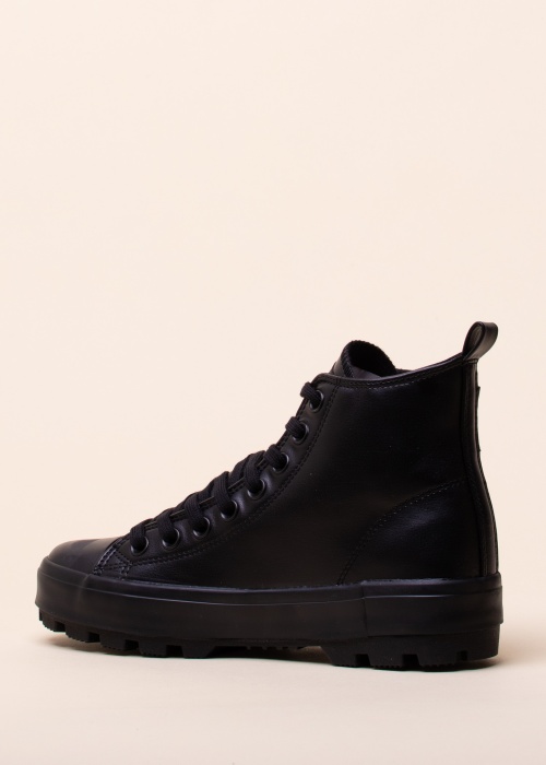 British Knights kedas Kaya Dsrt