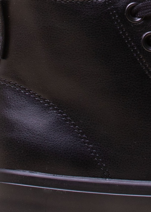 British Knights kedas Kaya Dsrt