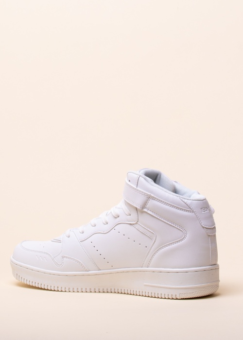 British Knights kedas Aura Mid