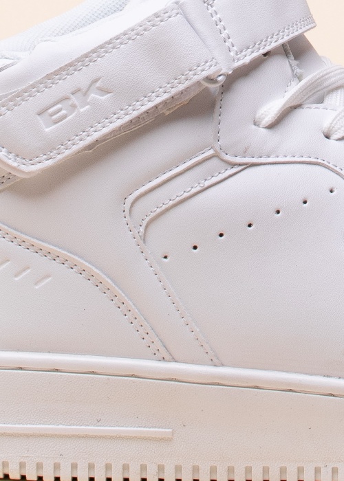 British Knights kedas Aura Mid