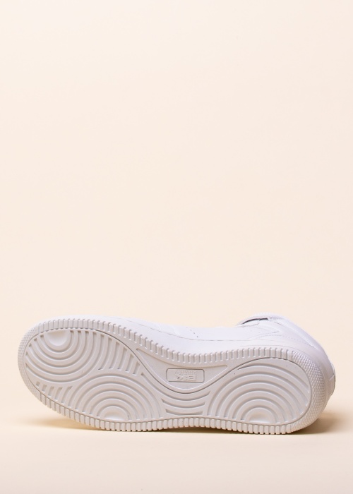 British Knights kedas Aura Mid