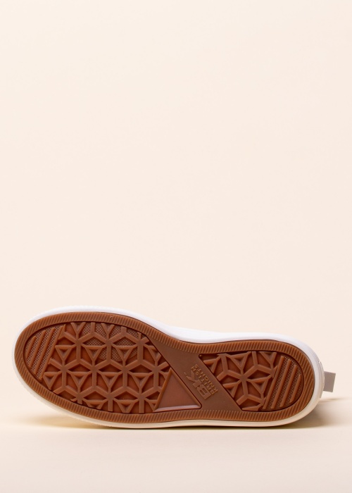 British Knights kedas Kaya Flow Mid