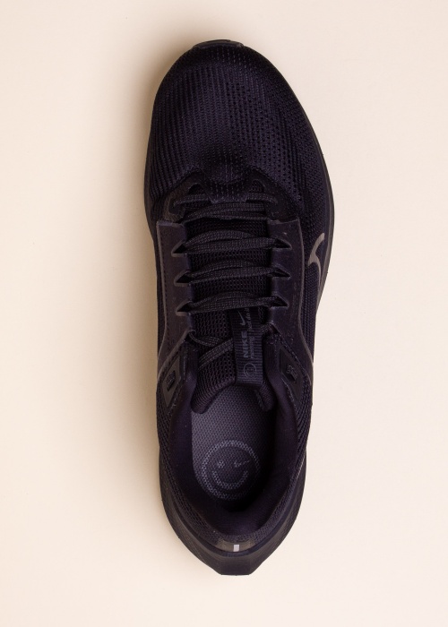 Беговые кроссовки Air Zoom Pegasus 40 Nike