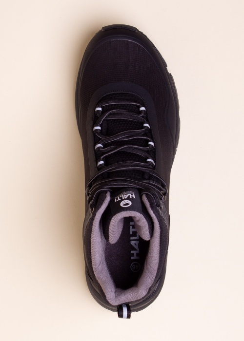 Halti ziemas zābaki Fara 3