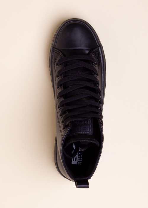 British Knights kedas Kaya Dsrt