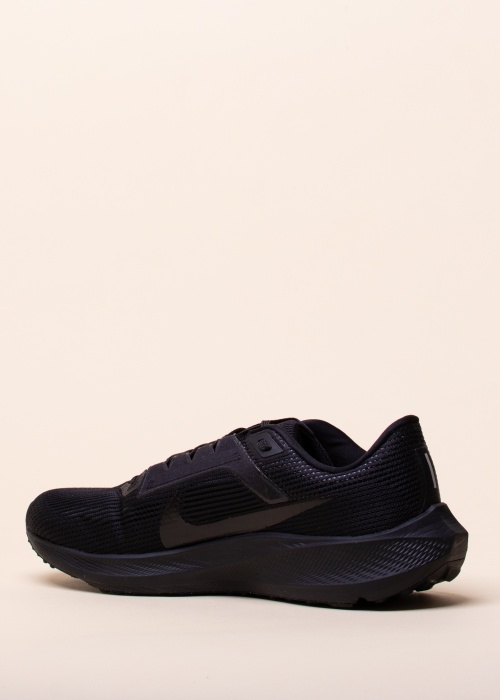 Беговые кроссовки Air Zoom Pegasus 40 Nike