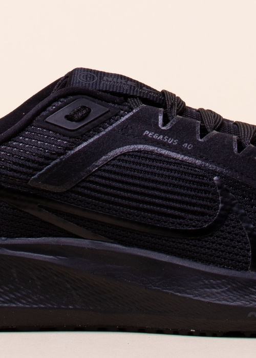 Беговые кроссовки Air Zoom Pegasus 40 Nike