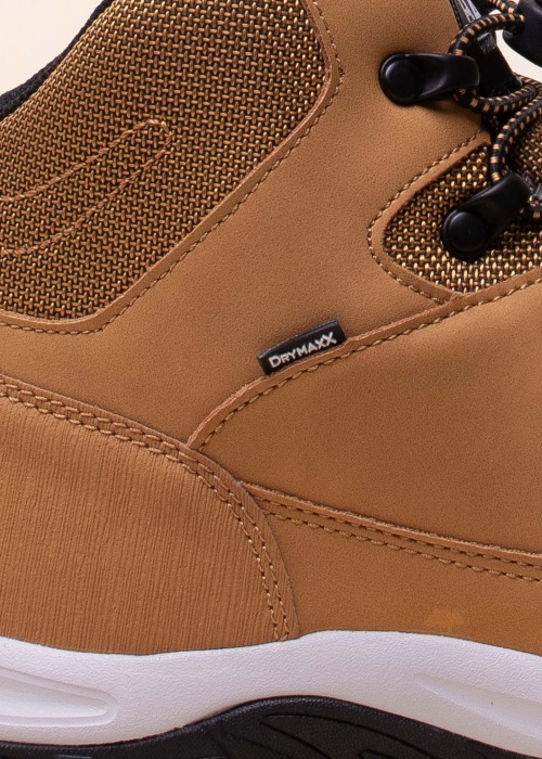 Походные сапоги Cody Mid 2 Dx Halti