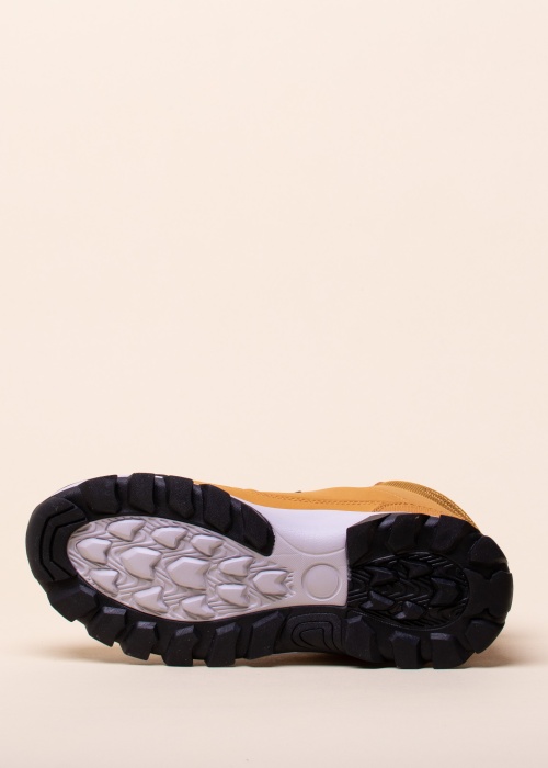 Походные сапоги Cody Mid 2 Dx Halti