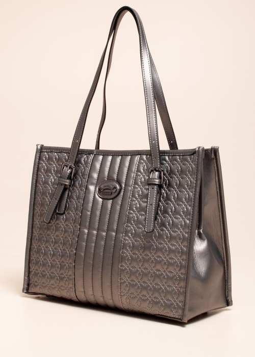 Ara rokassoma Sharon