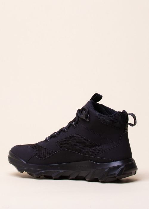 Ecco pārgājienu zābaki