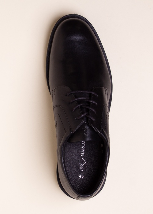 Туфли Marco Tozzi