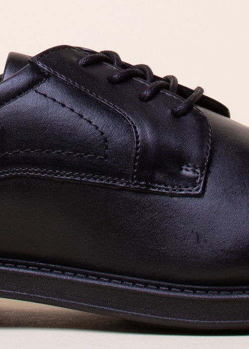 Туфли Marco Tozzi