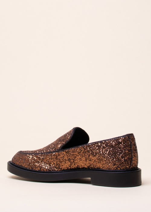Copenhagen shoes kurpes Cphs Loafer