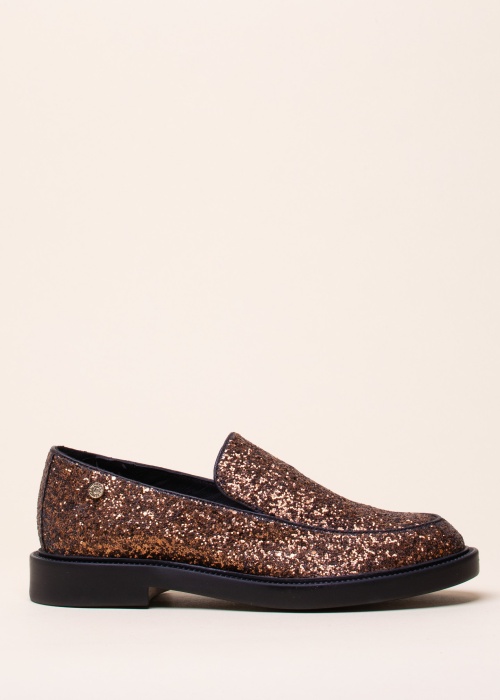 Copenhagen shoes kurpes Cphs Loafer