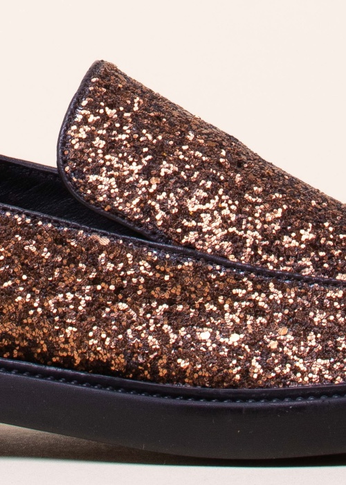 Copenhagen shoes kurpes Cphs Loafer