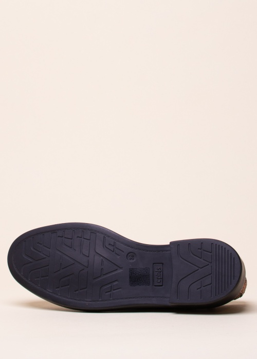 Copenhagen shoes kurpes Cphs Loafer