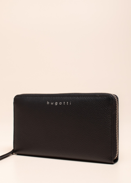 Кошелёк Linda Bugatti