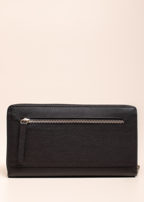 Кошелёк Linda Bugatti