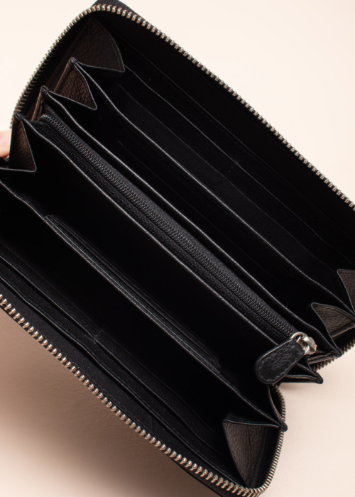 Кошелёк Linda Bugatti