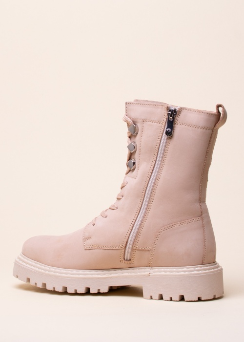 Marco Tozzi puszābaki