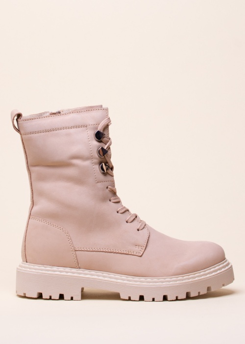 Marco Tozzi puszābaki